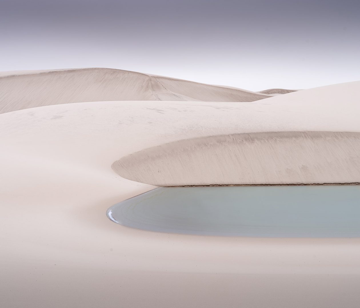 minimalist photography awards