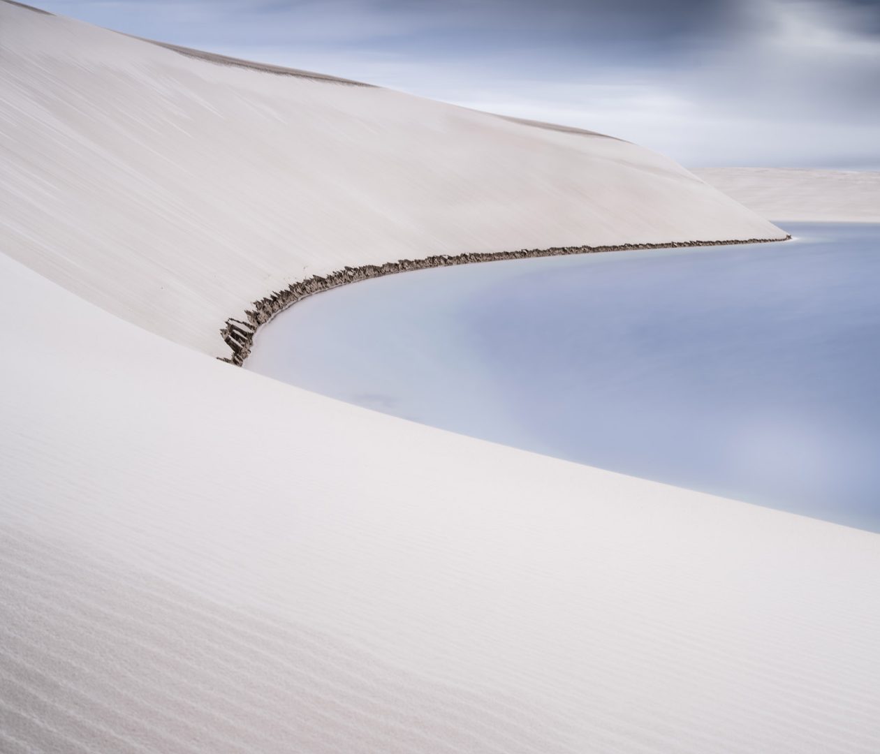 minimalist photography awards