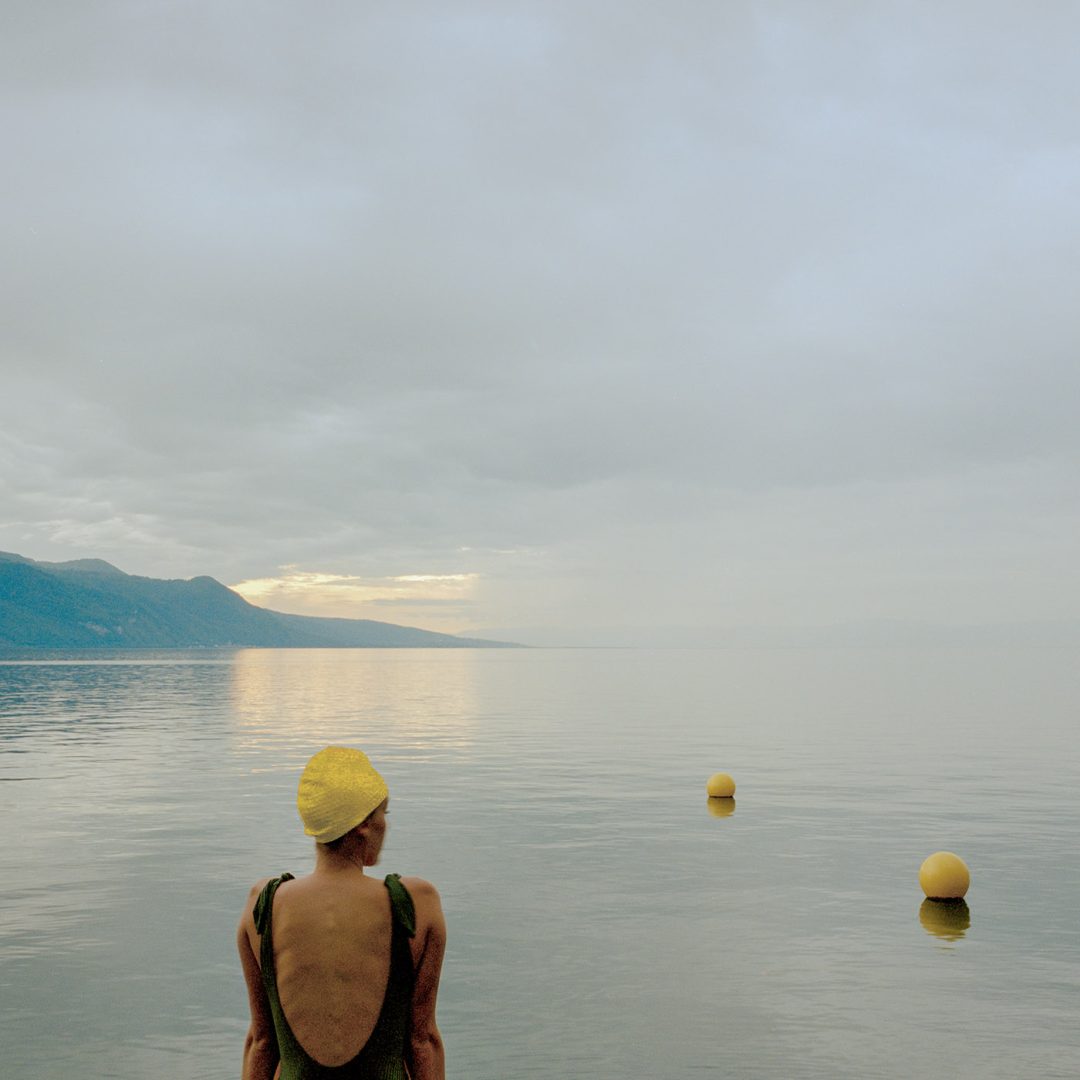 minimalist photography awards