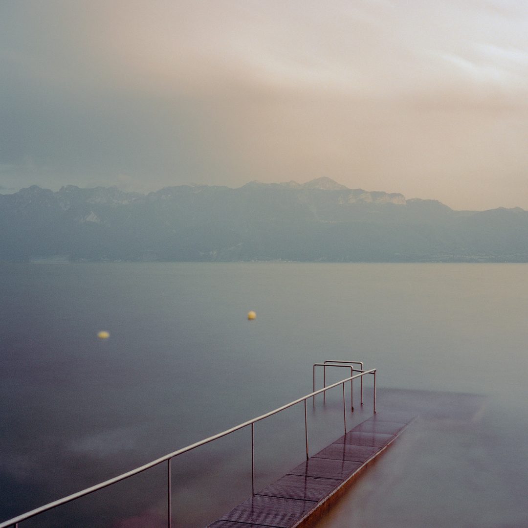 minimalist photography awards