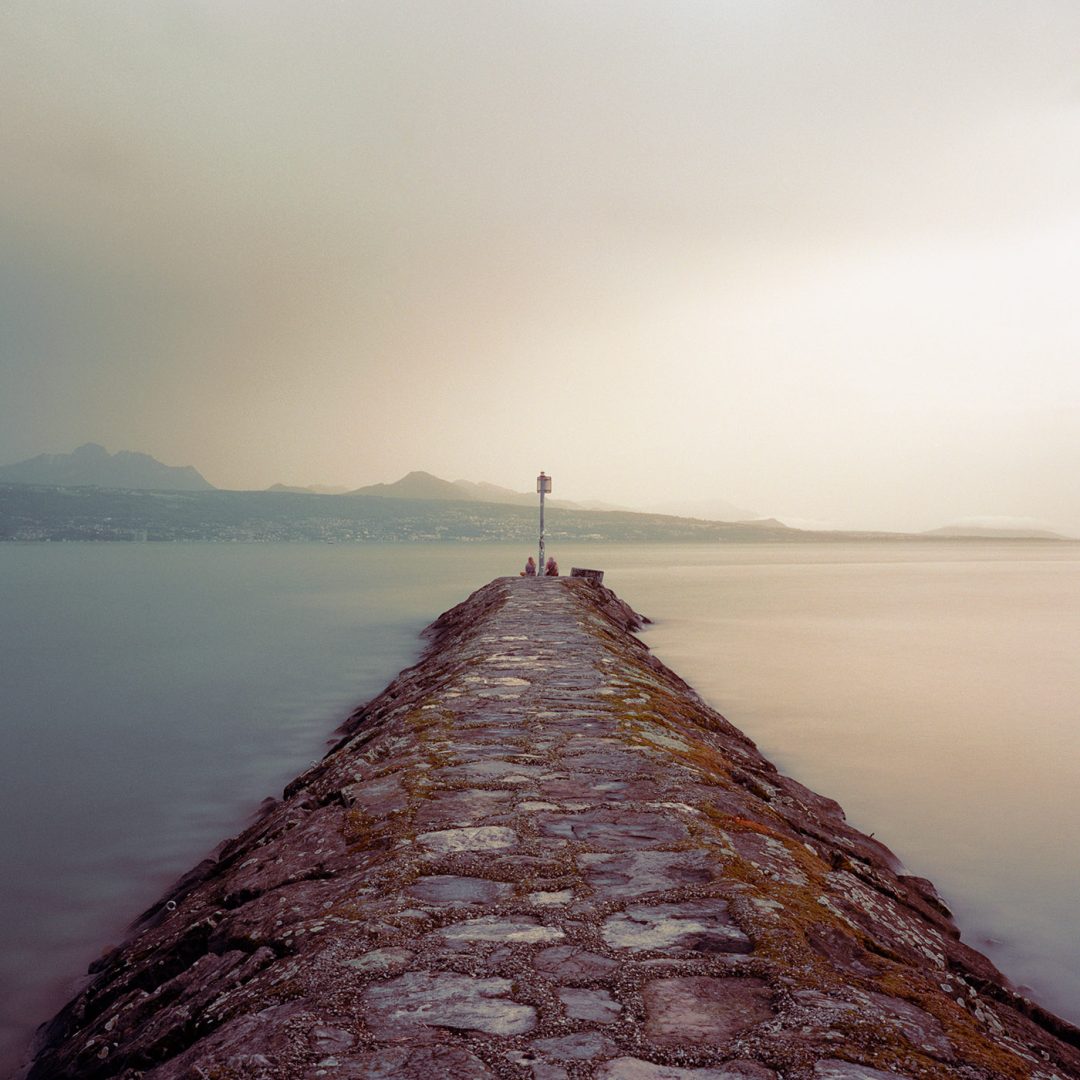 minimalist photography awards