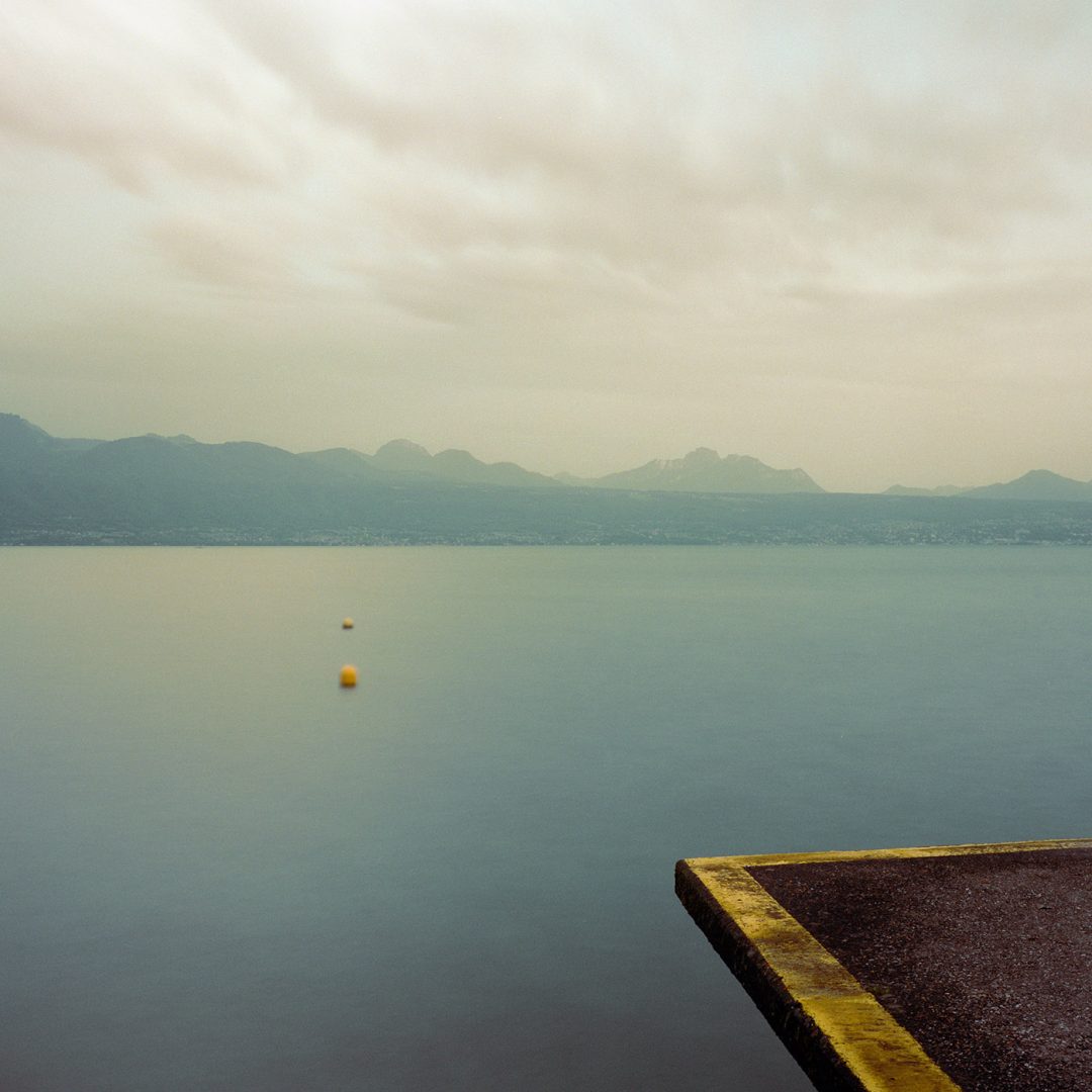 minimalist photography awards