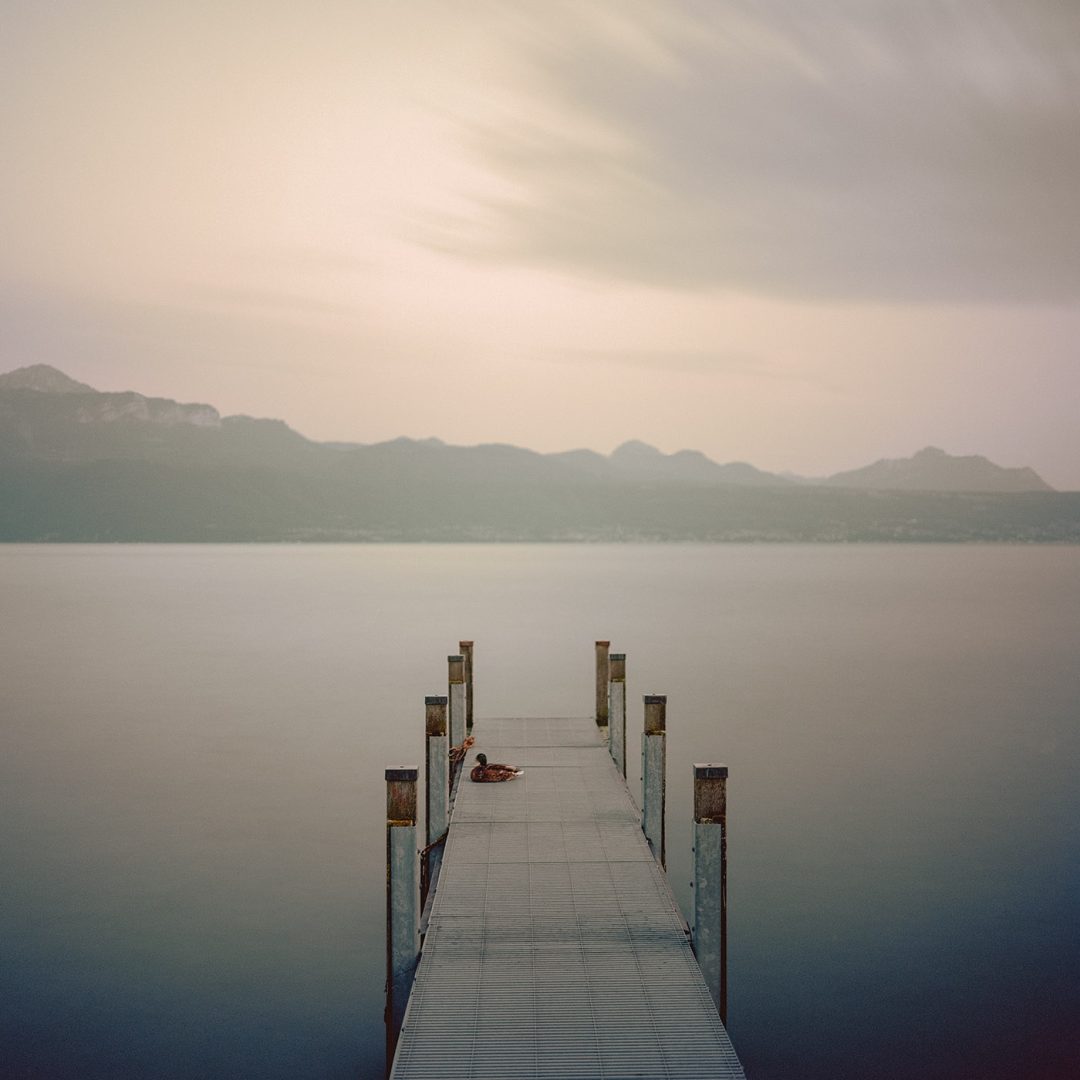 minimalist photography awards