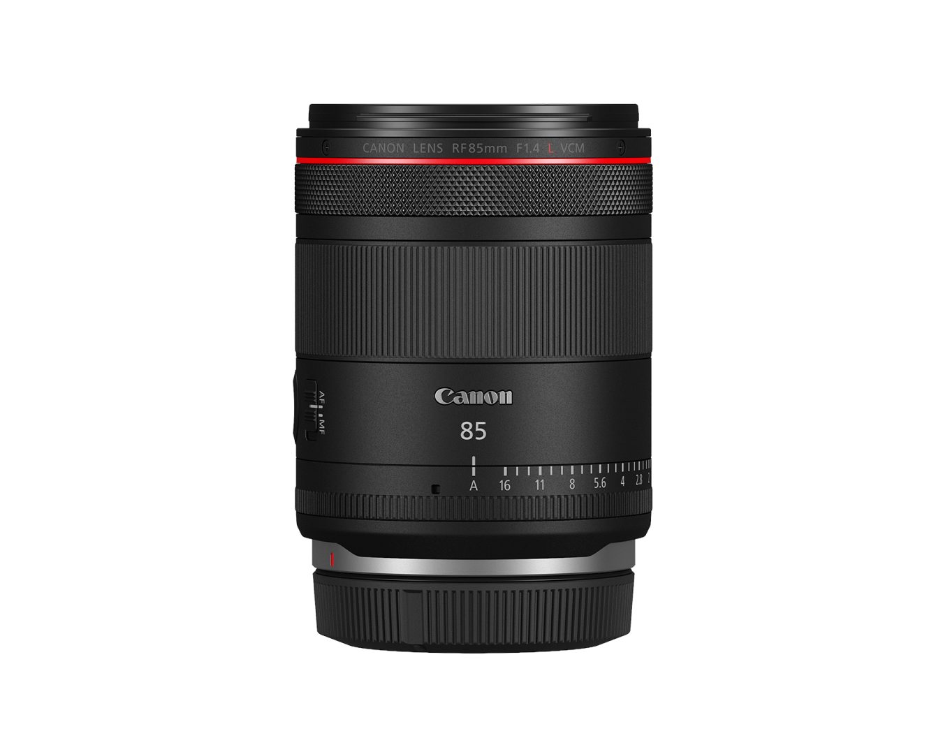 Canon’s New EOS C50 Packs a 7K Full-Frame Sensor into Its Smallest Cinema Camera Yet