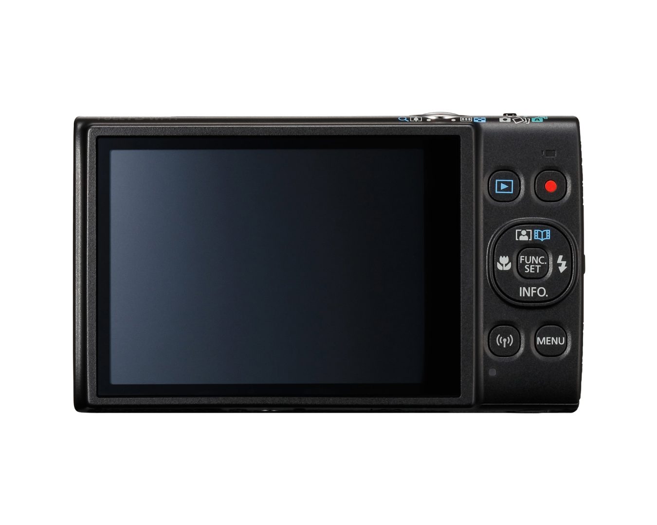 Canon’s New EOS C50 Packs a 7K Full-Frame Sensor into Its Smallest Cinema Camera Yet