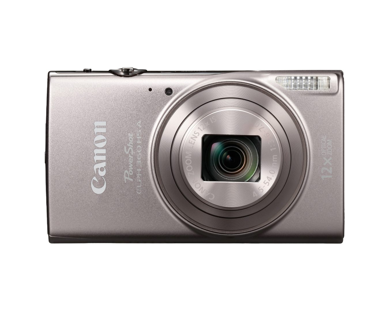 Canon’s New EOS C50 Packs a 7K Full-Frame Sensor into Its Smallest Cinema Camera Yet