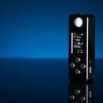 LUMO light meter review