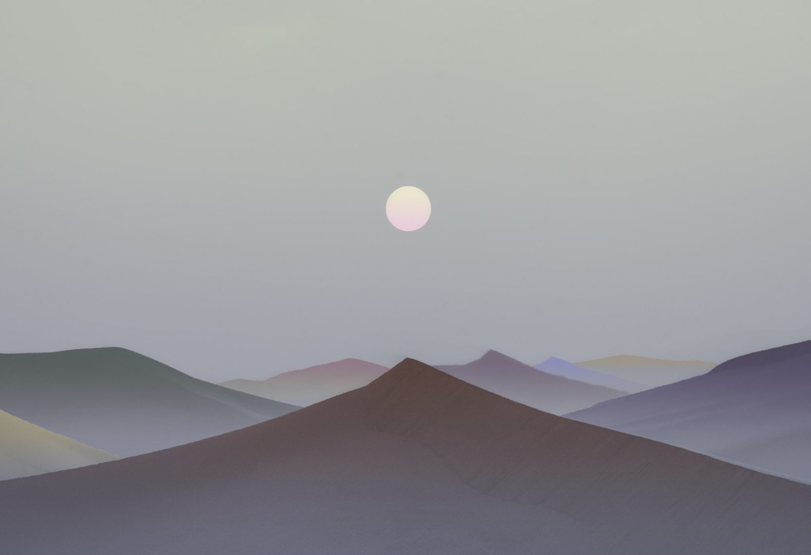 minimalist photography awards