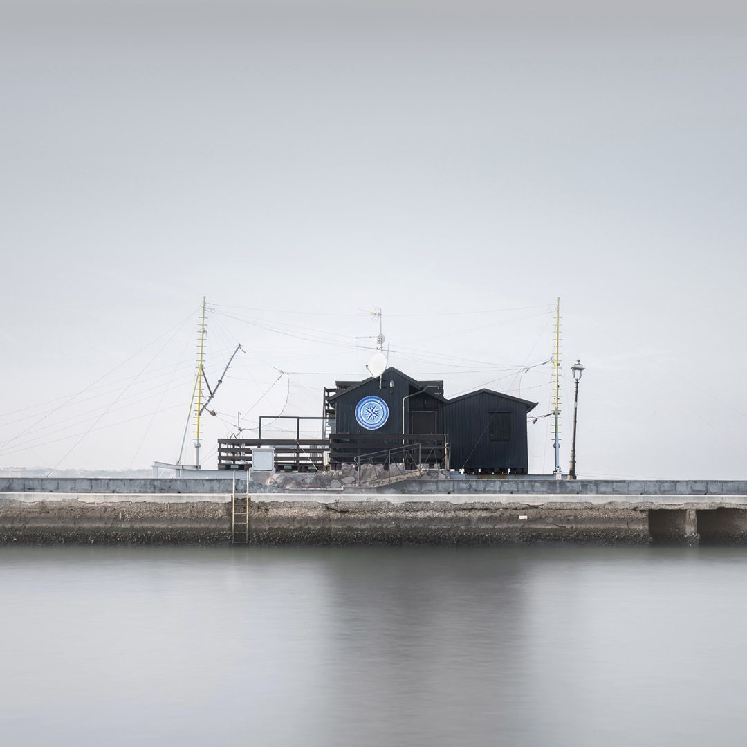 minimalist photography awards