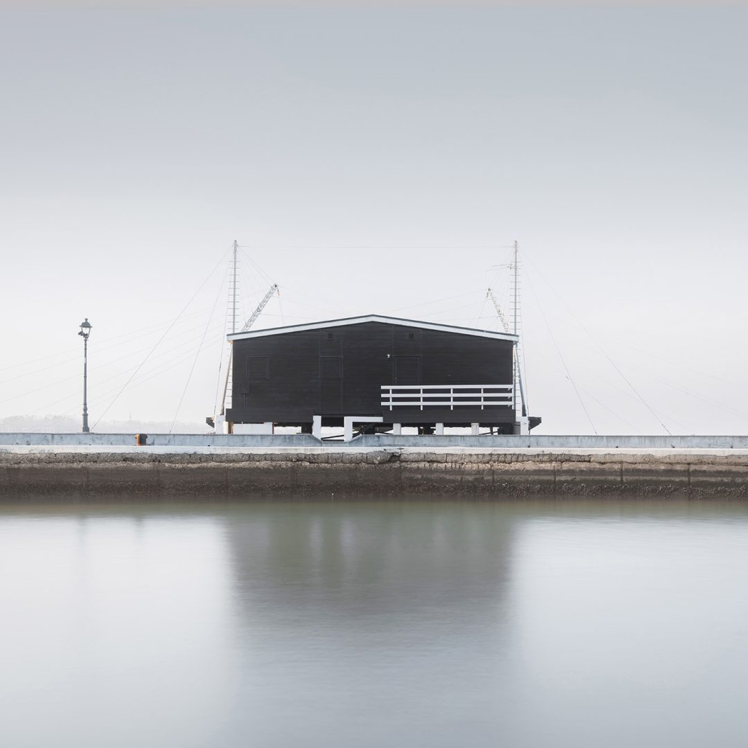 minimalist photography awards
