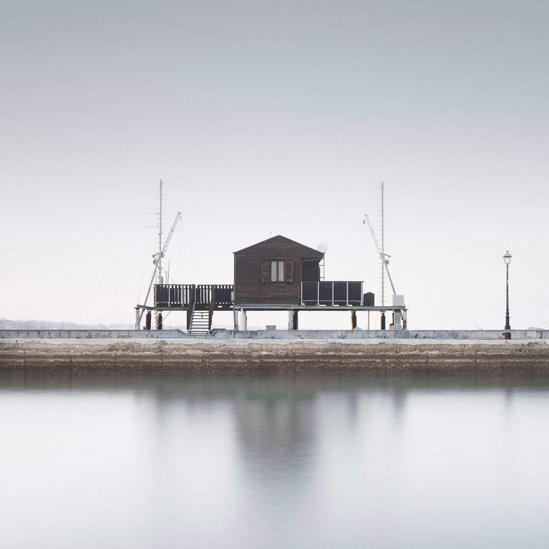 minimalist photography awards