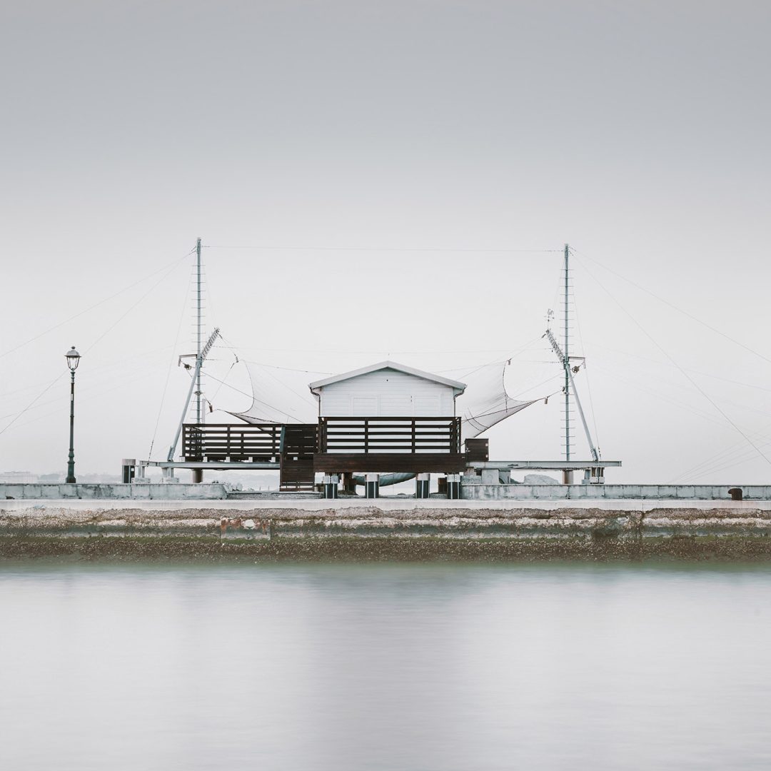 minimalist photography awards