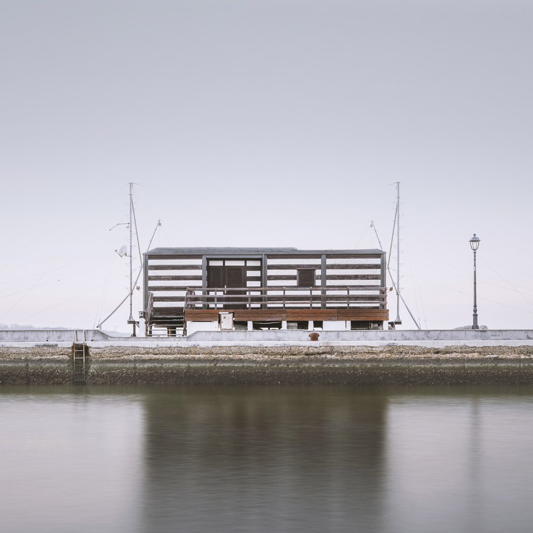 minimalist photography awards