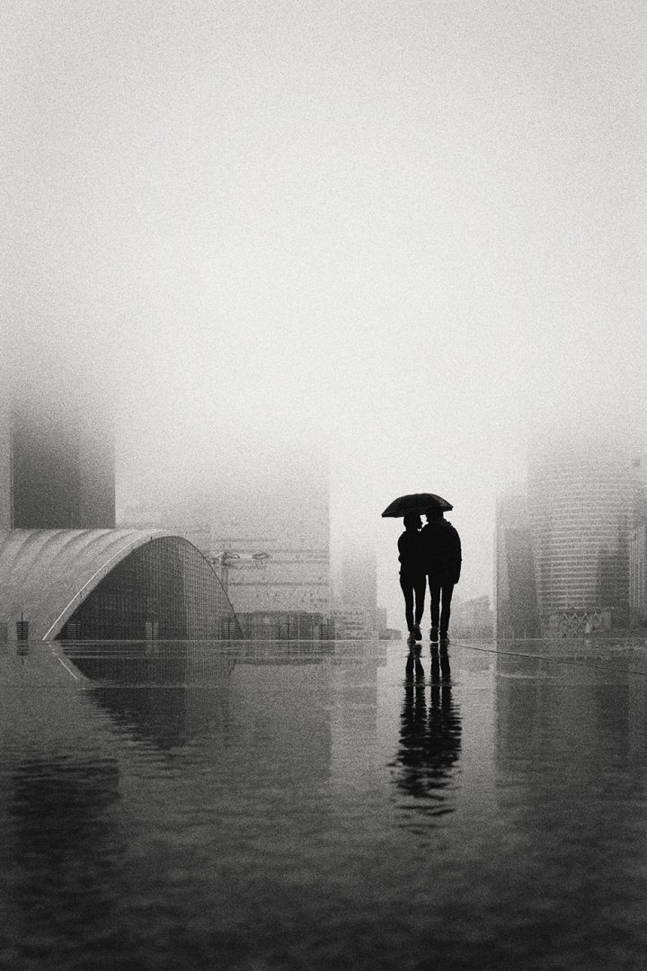 minimalist photography awards