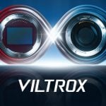 viltrox joins l mount alliance