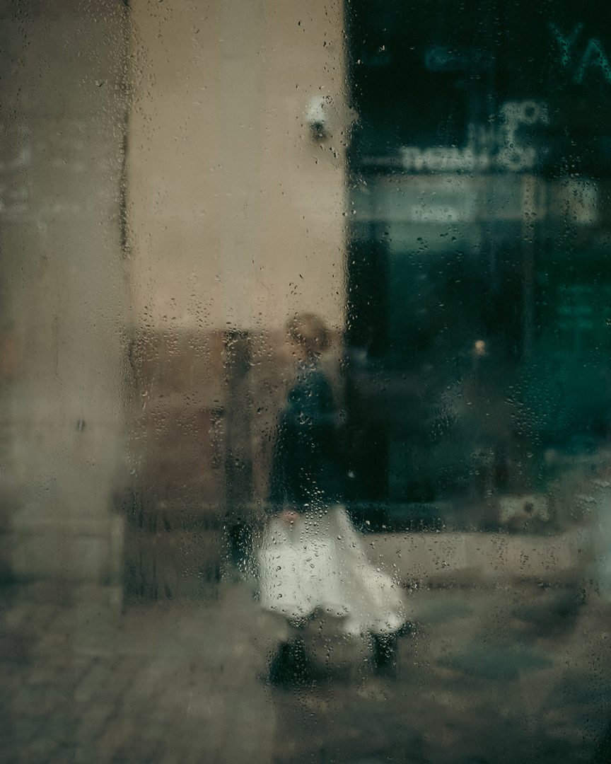 minimalist photography awards
