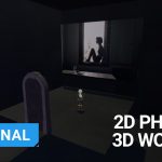 Can Photography Survive in the Metaverse? A Virtual Art Curator Explains