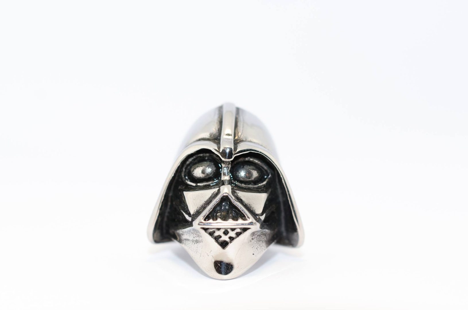 darth vader ring