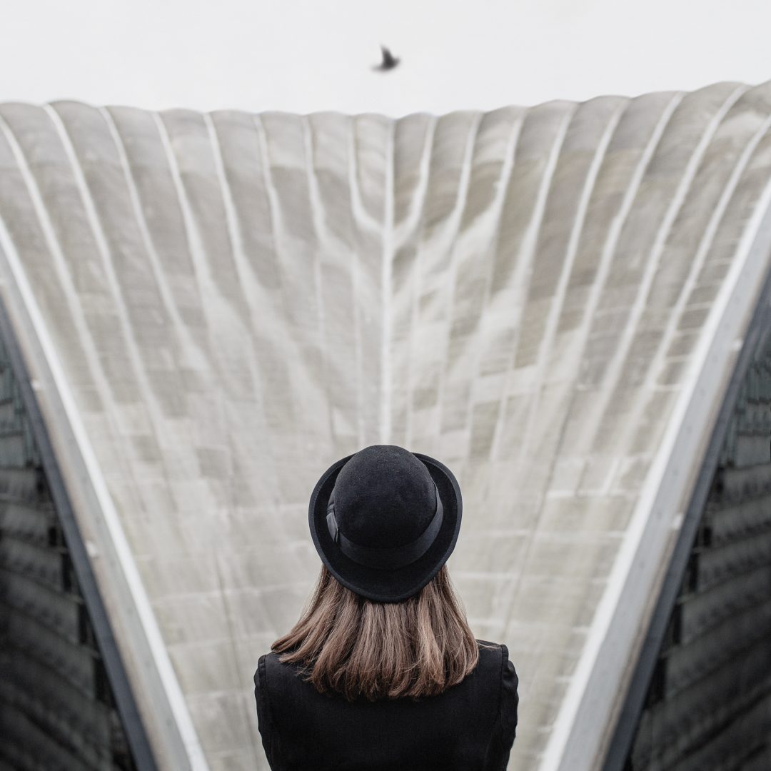 If Your Work Doesn’t Surprise You, It’ll Be Boring: Inside the Surreal World of Dasha Pears' Photography