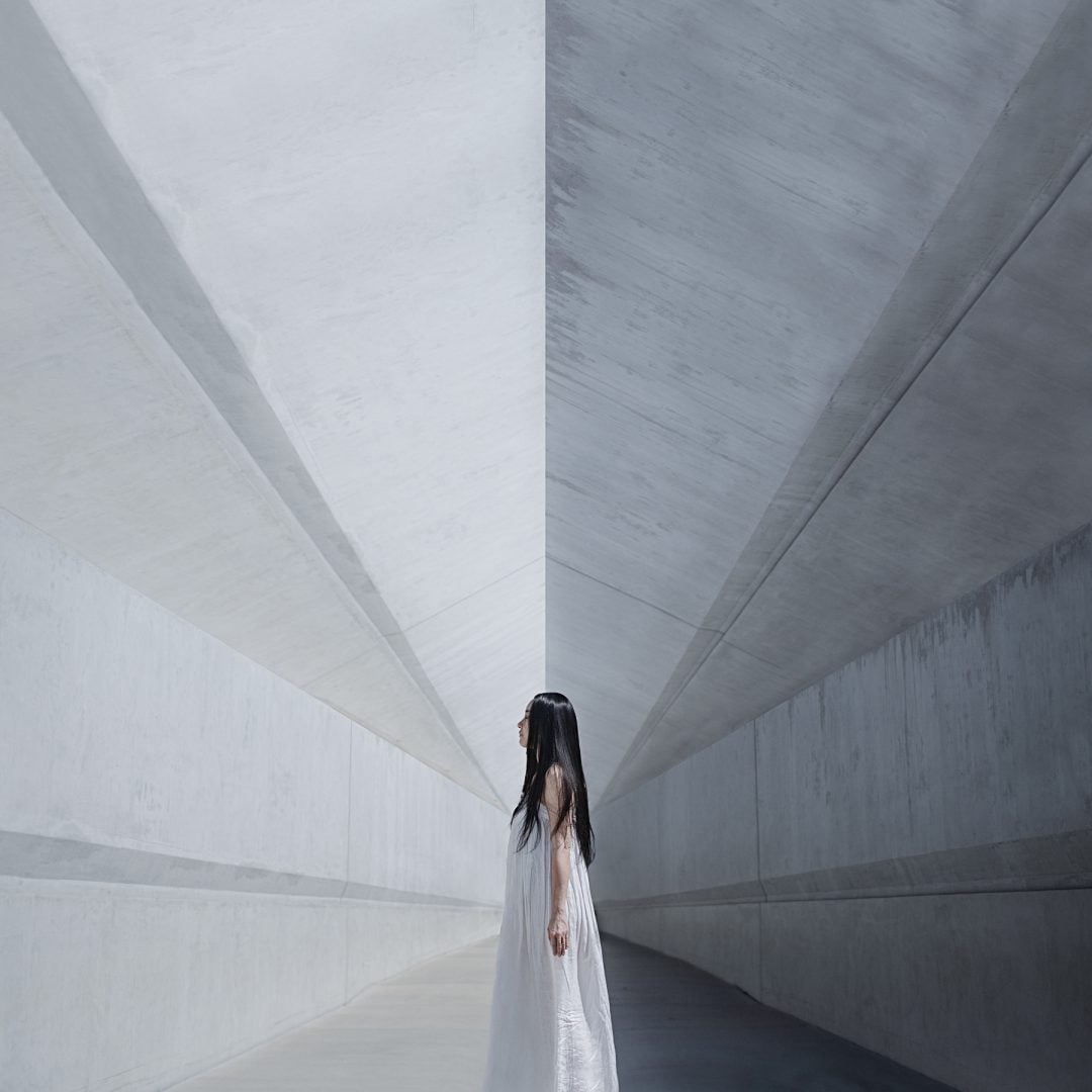 If Your Work Doesn’t Surprise You, It’ll Be Boring: Inside the Surreal World of Dasha Pears' Photography