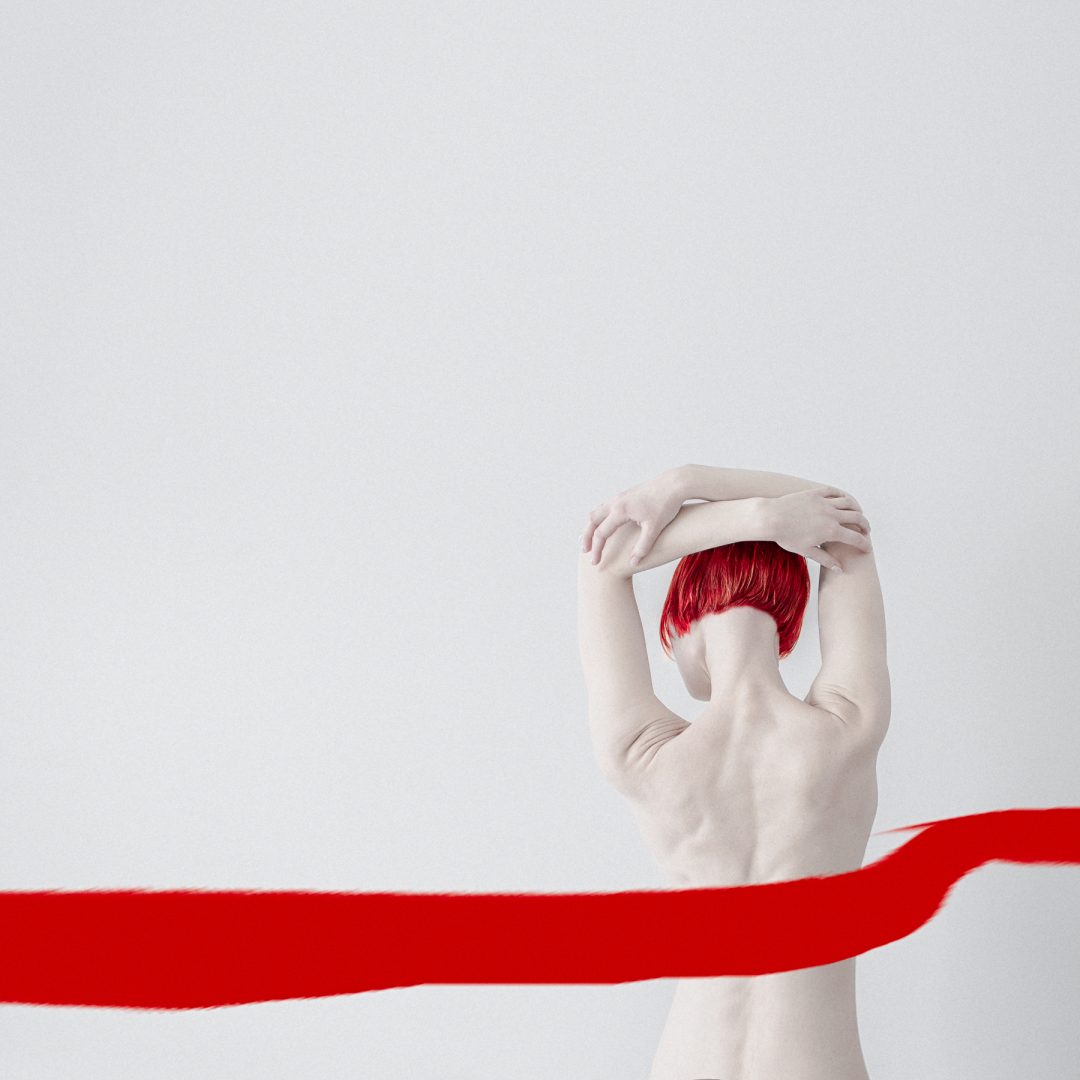 If Your Work Doesn’t Surprise You, It’ll Be Boring: Inside the Surreal World of Dasha Pears' Photography