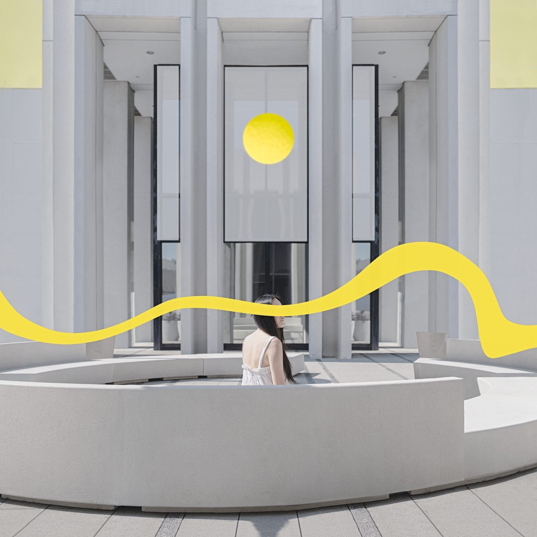 If Your Work Doesn’t Surprise You, It’ll Be Boring: Inside the Surreal World of Dasha Pears' Photography