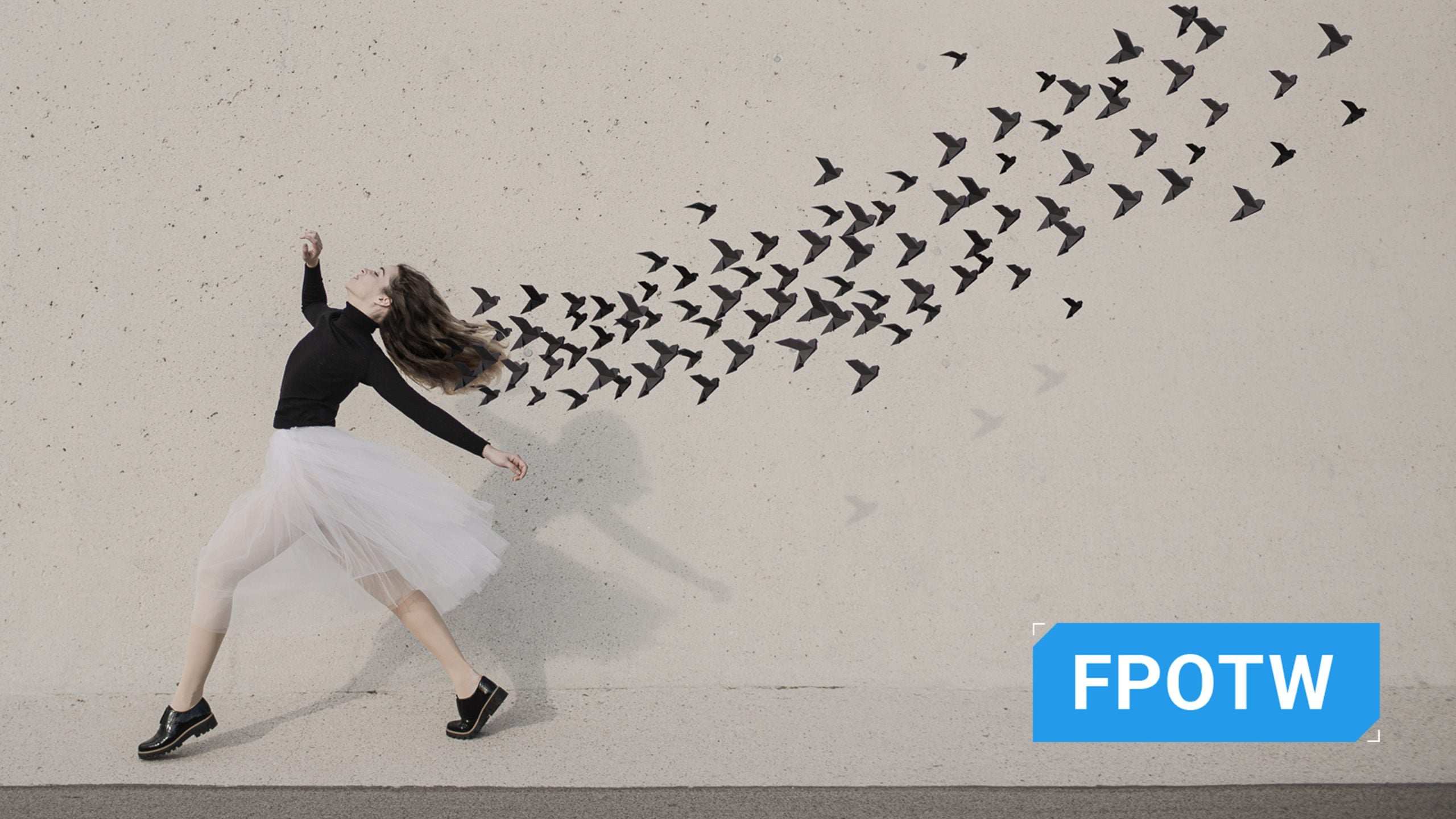 "If Your Work Doesn’t Surprise You, It’ll Be Boring." Inside the Surreal World of Dasha Pears' Photography