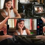 Blackmagic Camera 3.0 Update