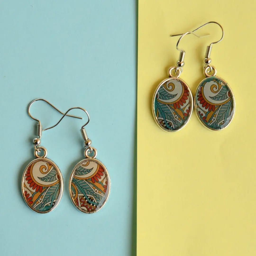how to photograph jewelry