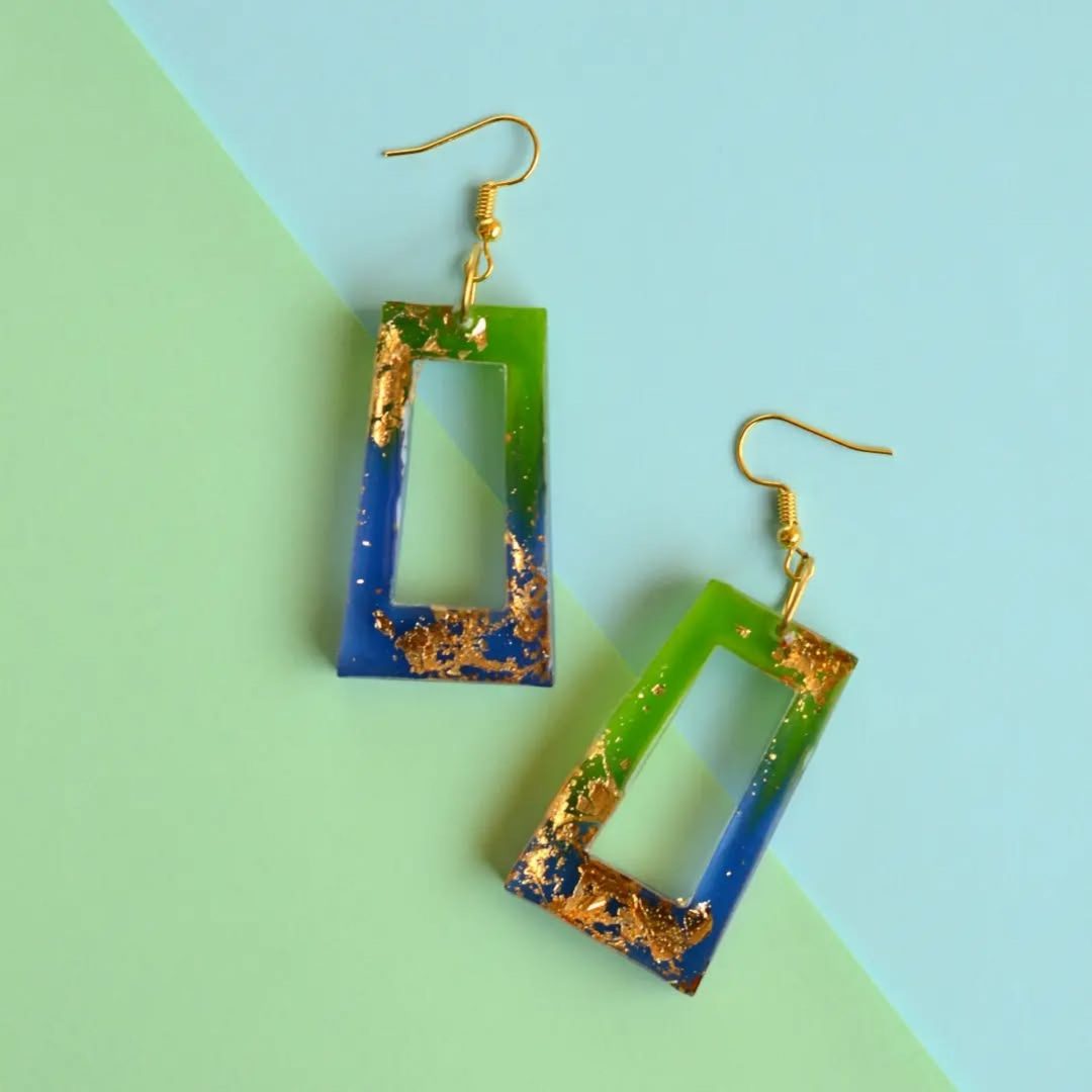 how to photograph jewelry
