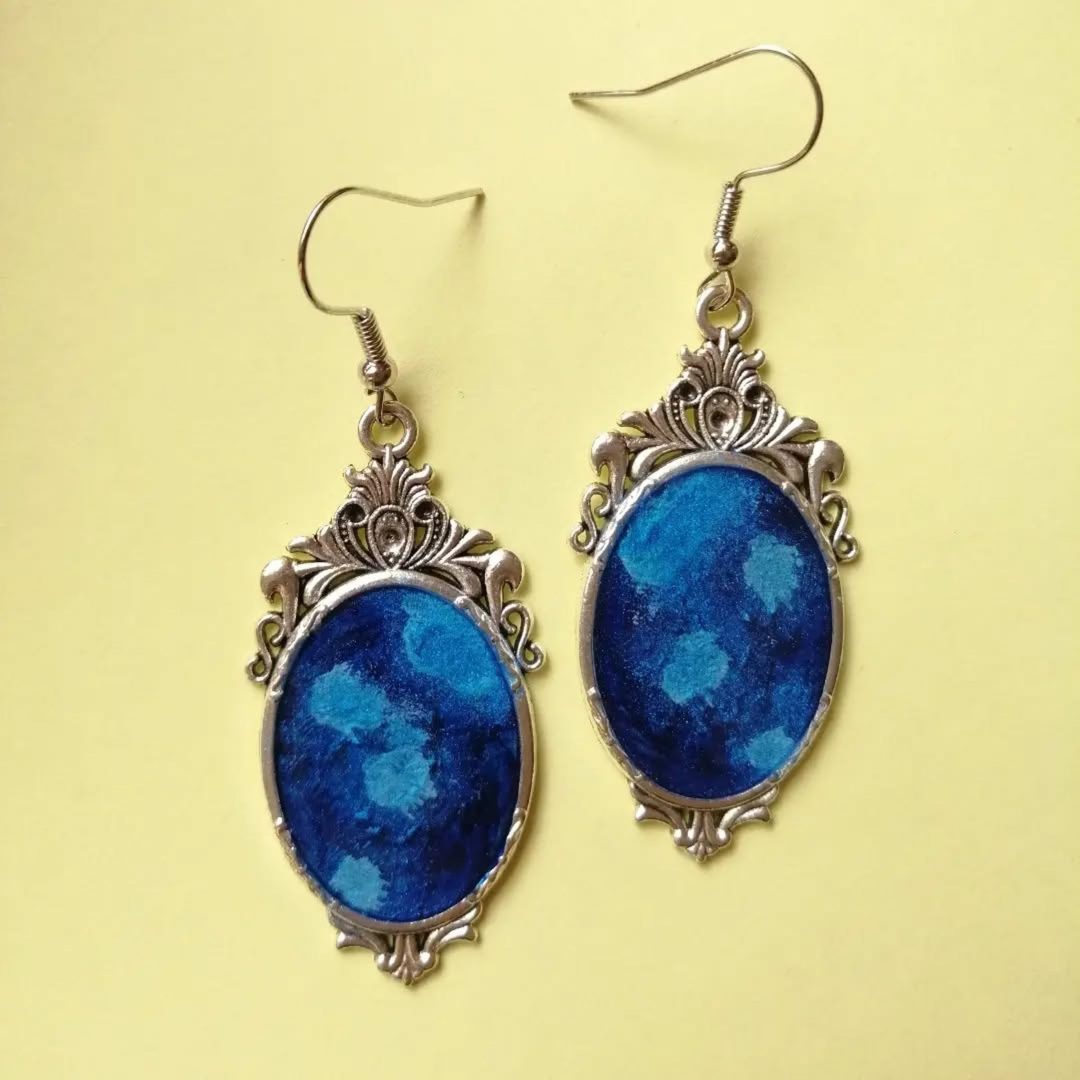 how to photograph jewelry