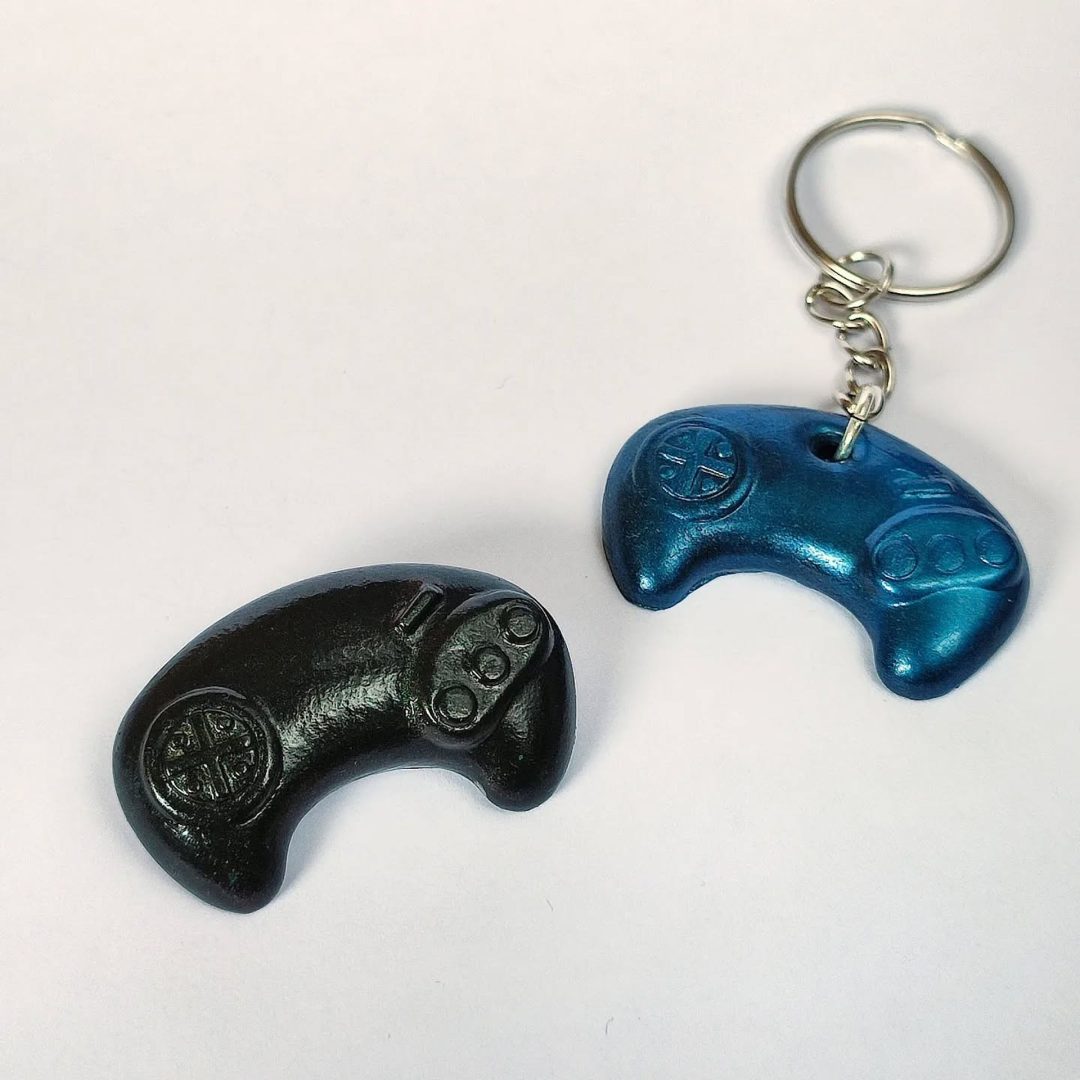 photograph jewelry with phone