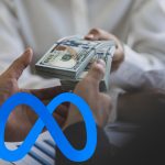 paid meta instagram facebook ad free