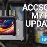 Accsoon M7 Monitors: The Ultimate Tool for Filmmakers and Content Creators