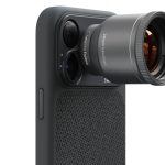 shiftcam lens