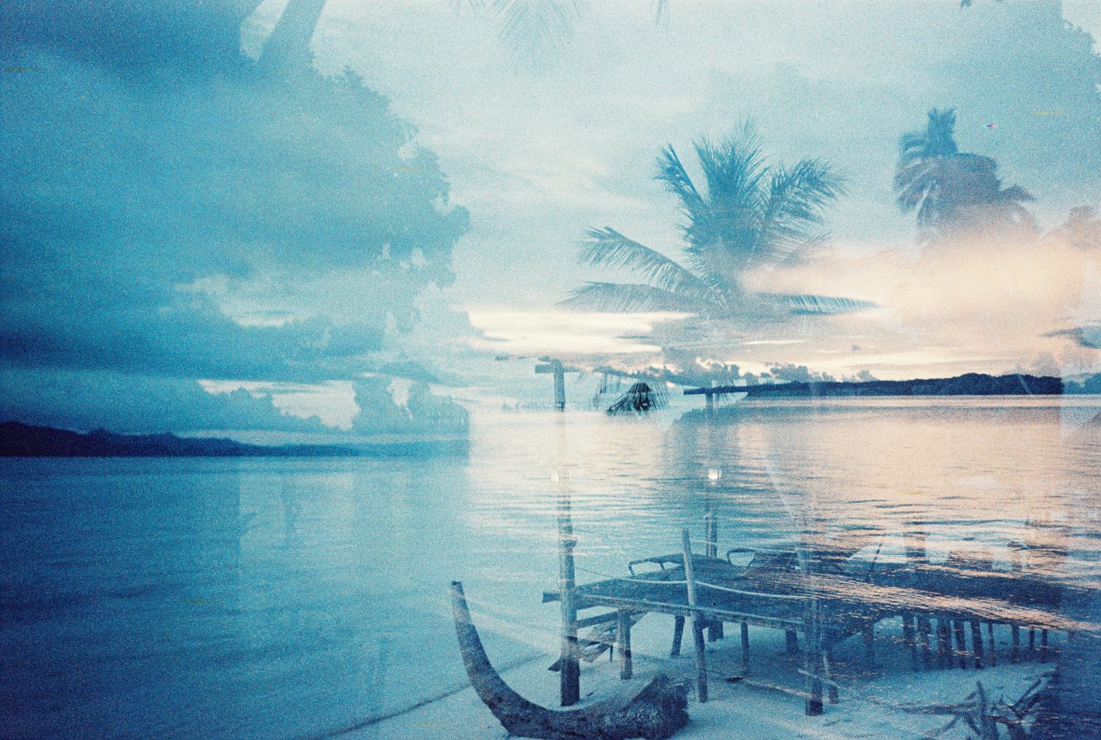 lomo sample photos