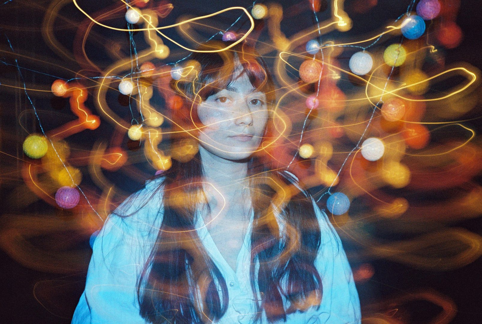lomo sample photos