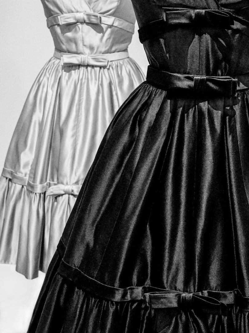 1839 Awards Reveal the 2025 Photographers Everyone Will Be Talking About