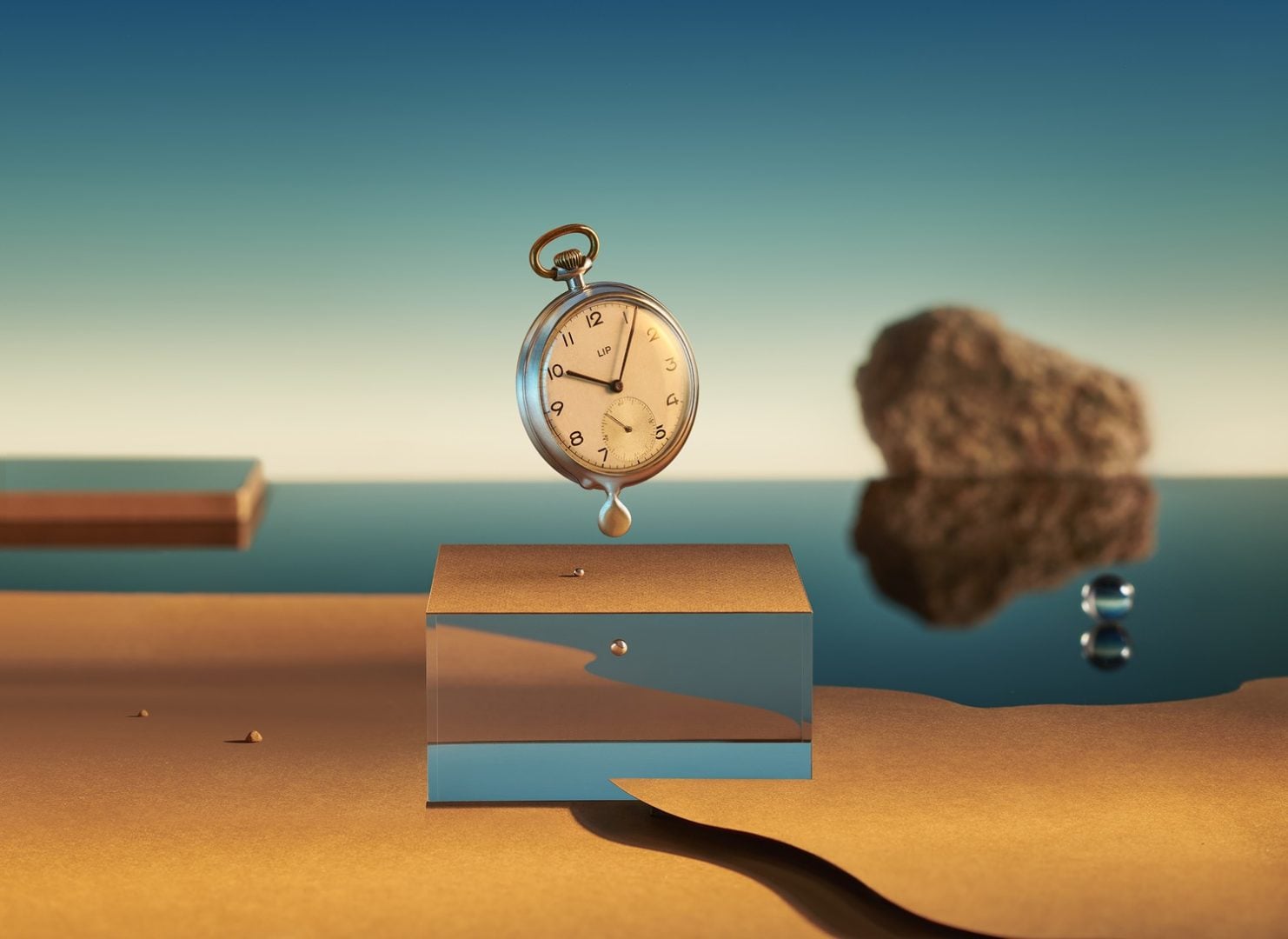 1839 Awards Reveal the 2025 Photographers Everyone Will Be Talking About