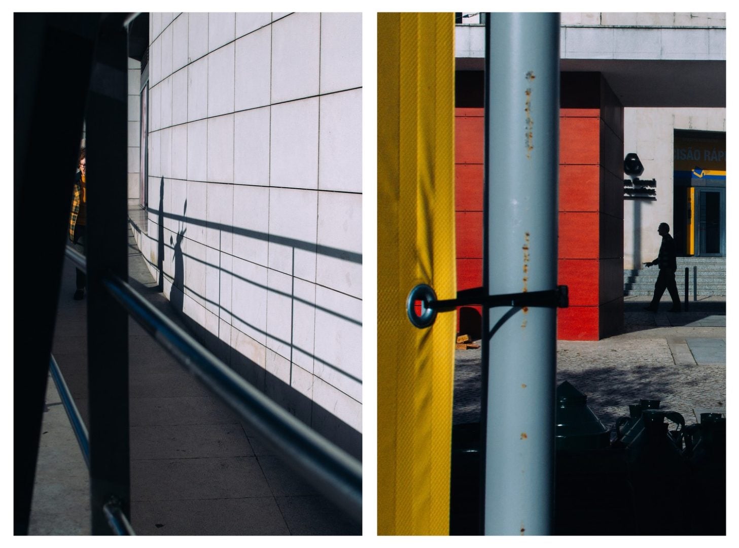 1839 Awards Reveal the 2025 Photographers Everyone Will Be Talking About