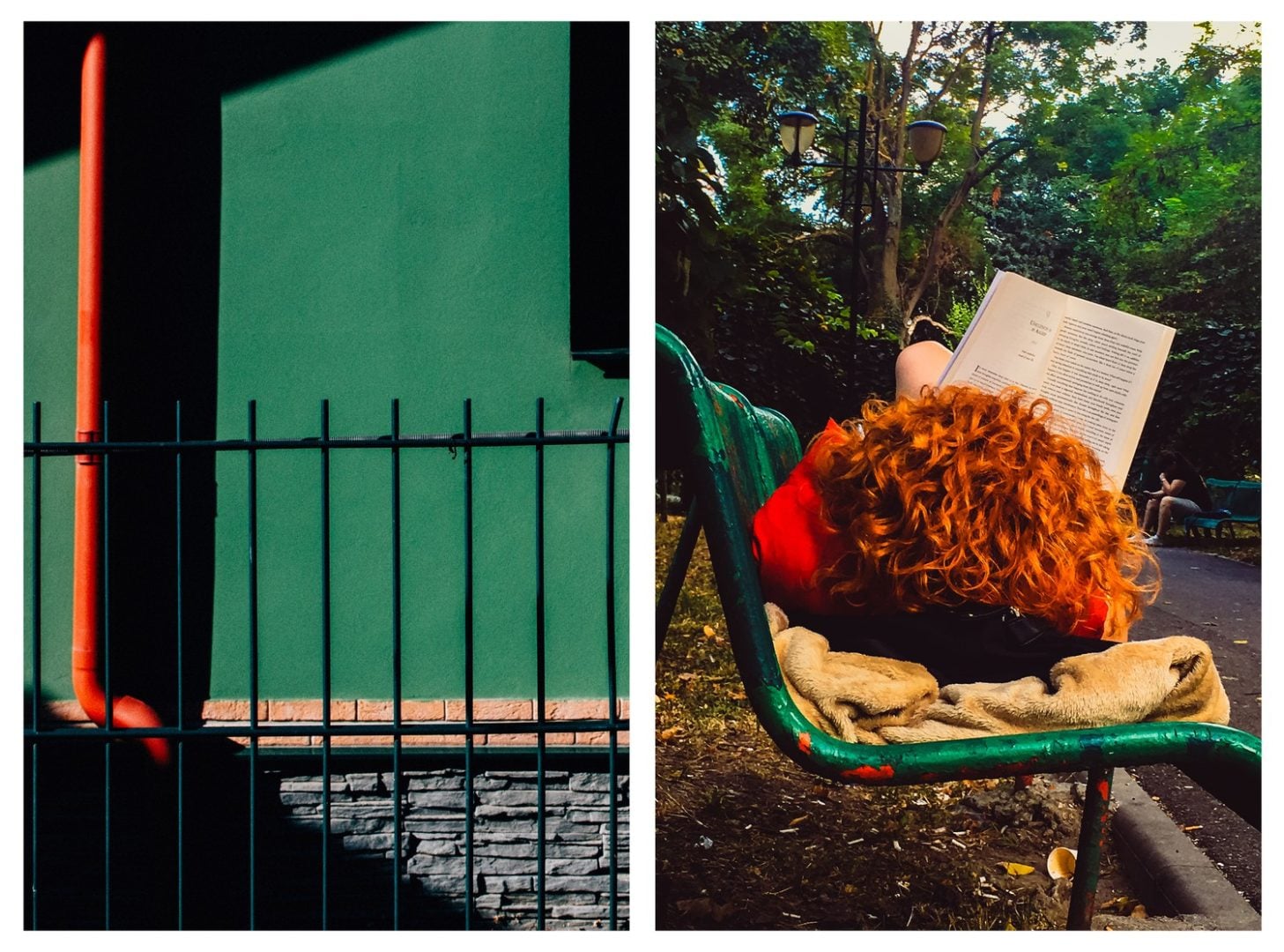 1839 Awards Reveal the 2025 Photographers Everyone Will Be Talking About
