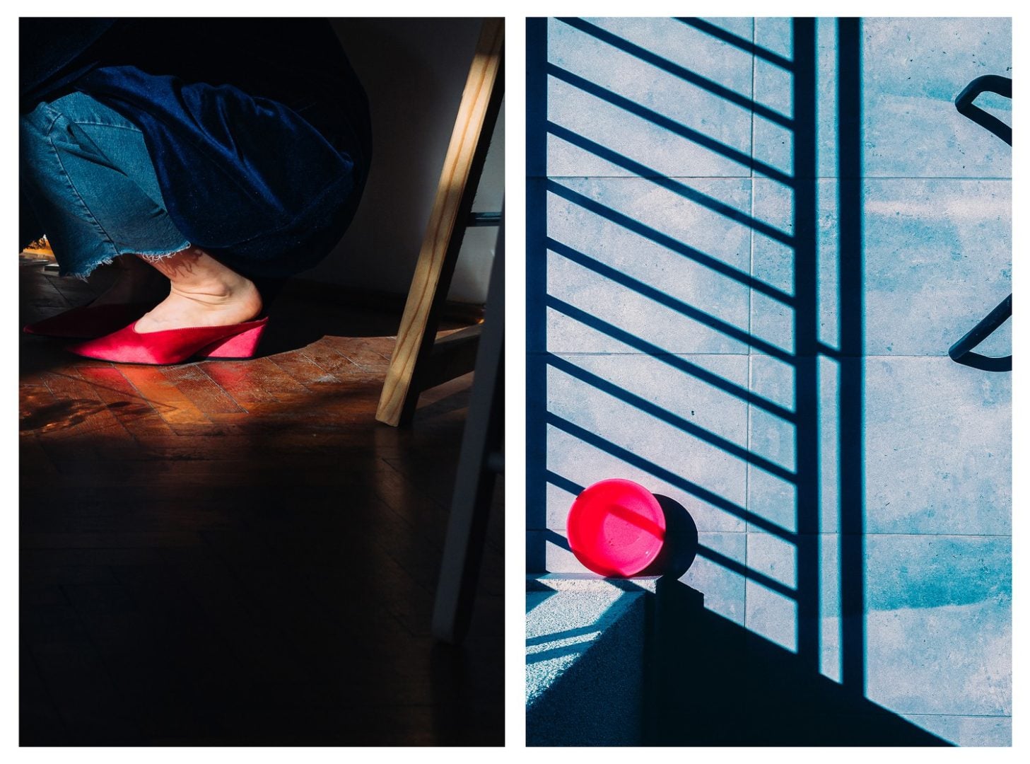 1839 Awards Reveal the 2025 Photographers Everyone Will Be Talking About