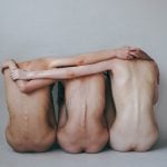 1839 Awards Reveal the 2025 Photographers Everyone Will Be Talking About