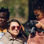 Storytelling in Photography