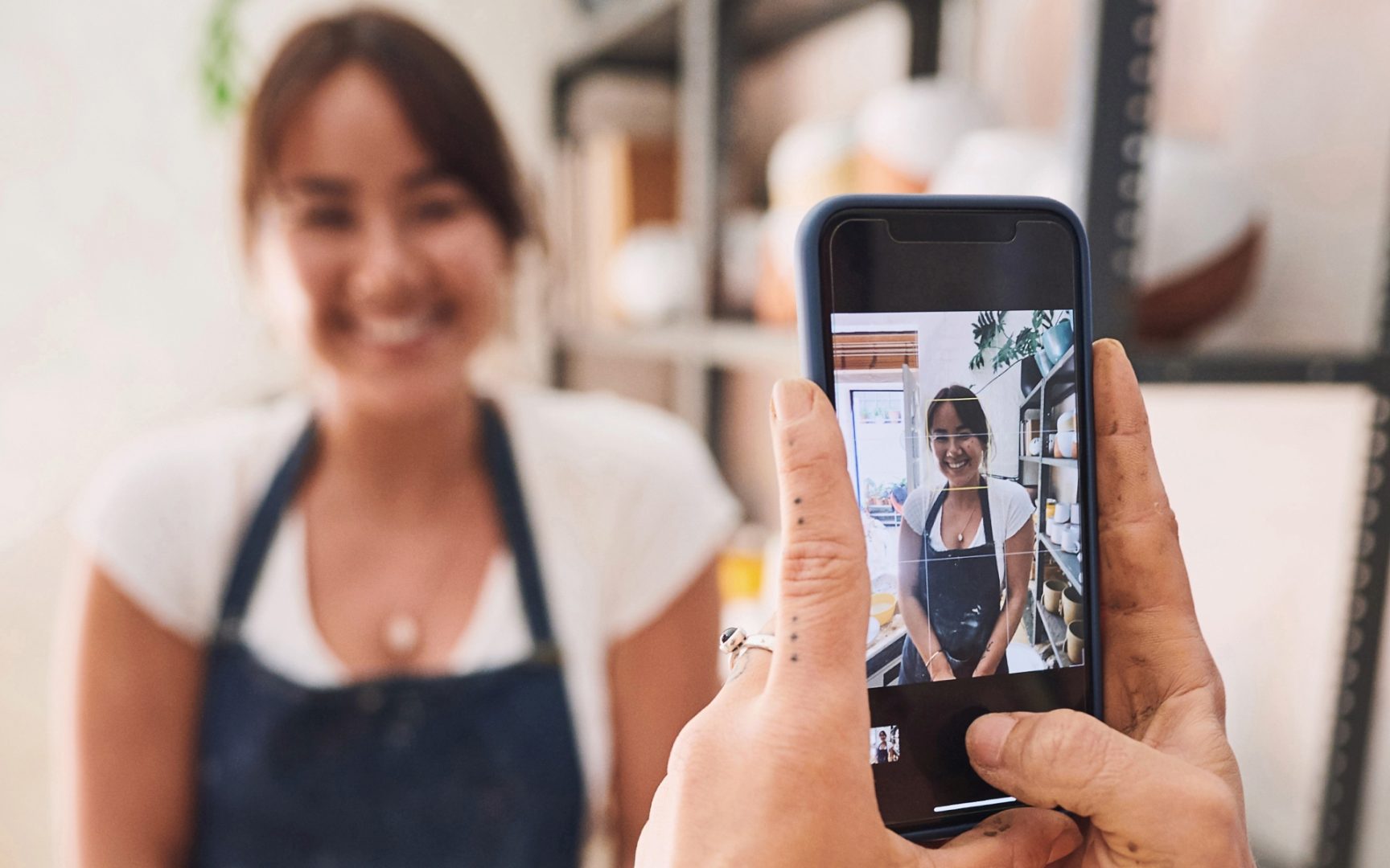 photography growth on instagram