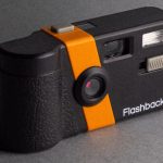 Flashback ONE35 V2