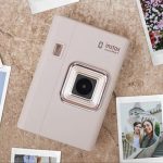 Fujifilm Instax Mini LiPlay+
