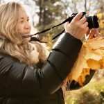 Autumn Photography Tips