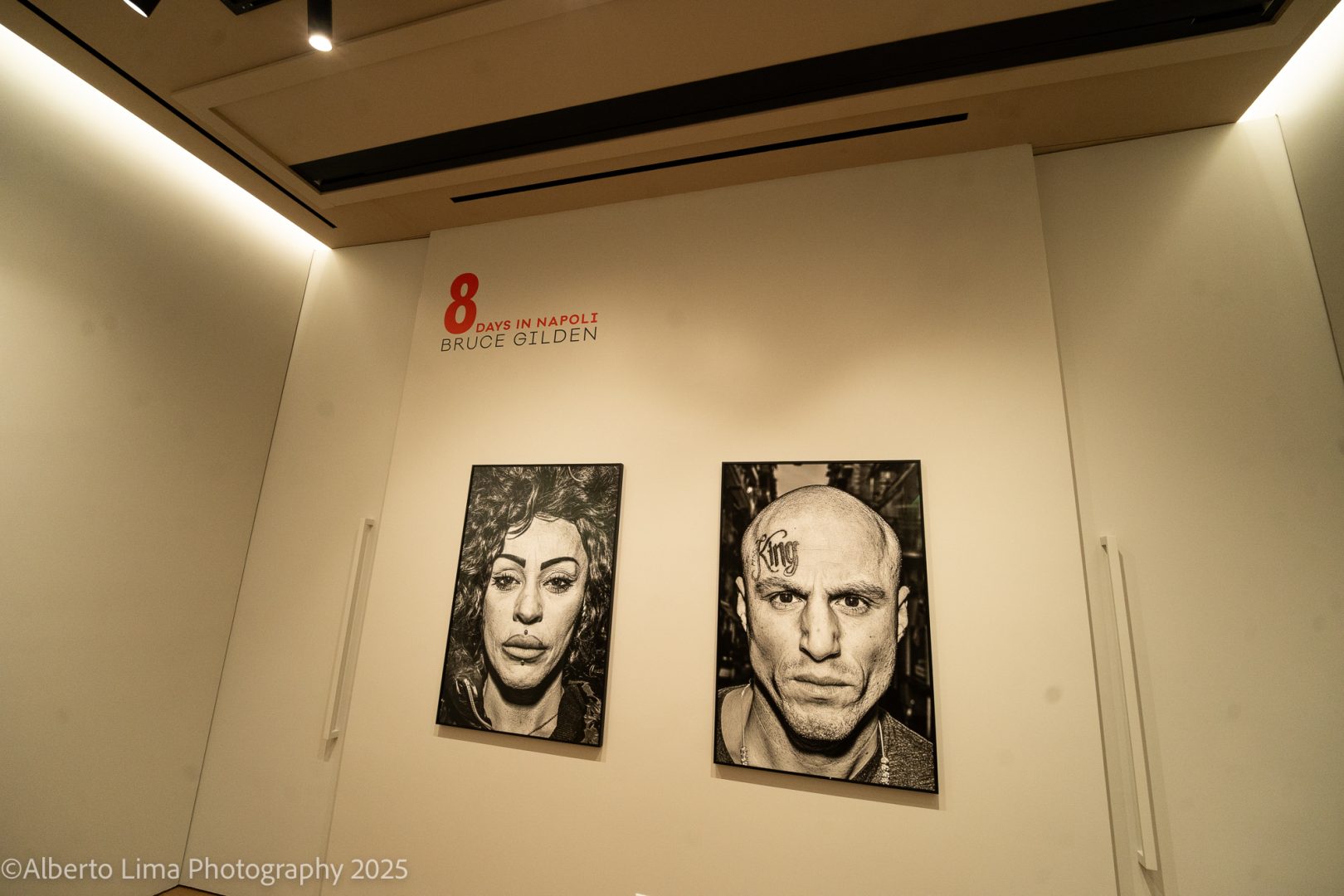 A sample image taken with the Viltrox AF 14mm F4 Air for Sony FE-mount Cameras.