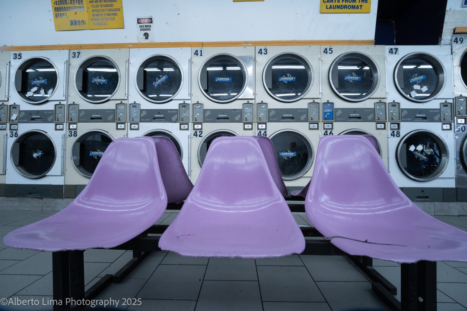 A sample image taken with the Viltrox AF 14mm F4 Air for Sony FE-mount Cameras.